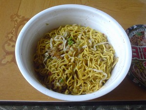 上手にできましたー